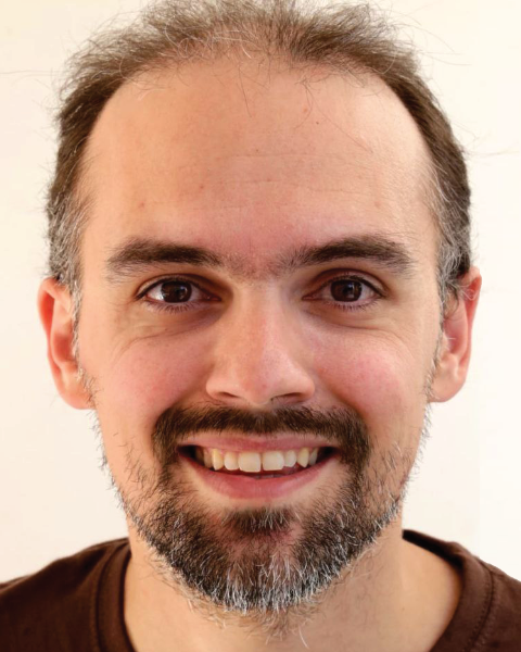 Emanuele Briano